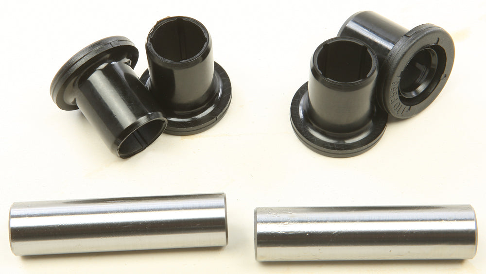 All Balls Lower A-arm Bearing Kit - Atv Performance Products