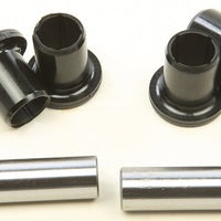 All Balls Lower A-arm Bearing Kit - Atv Performance Products
