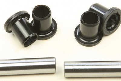 All Balls Lower A-arm Bearing Kit - Atv Performance Products