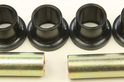 All Balls Lower A-arm Bearing Kit - Atv Performance Products