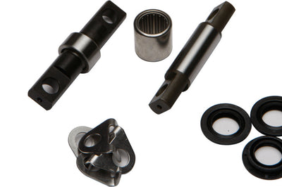 All Balls Lower A-arm Bearing Kit - Atv Performance Products