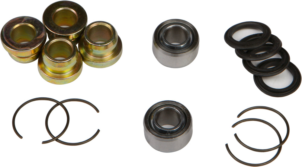 All Balls Lower A-arm Bearing Kit - Atv Performance Products