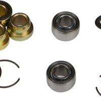 All Balls Lower A-arm Bearing Kit - Atv Performance Products