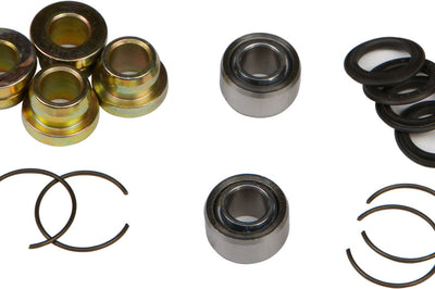 All Balls Lower A-arm Bearing Kit - Atv Performance Products