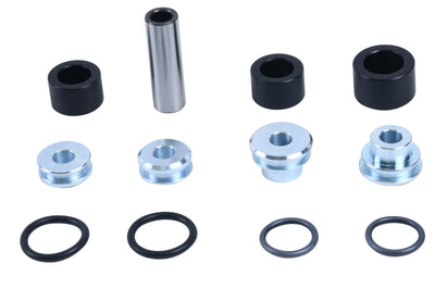 All Balls Lower A-arm Bearing Kit - Atv Performance Products