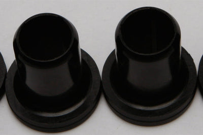 All Balls Lower A-arm Bearing Kit - Atv Performance Products