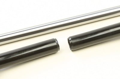All Balls Lower A-arm Bearing Kit - Atv Performance Products