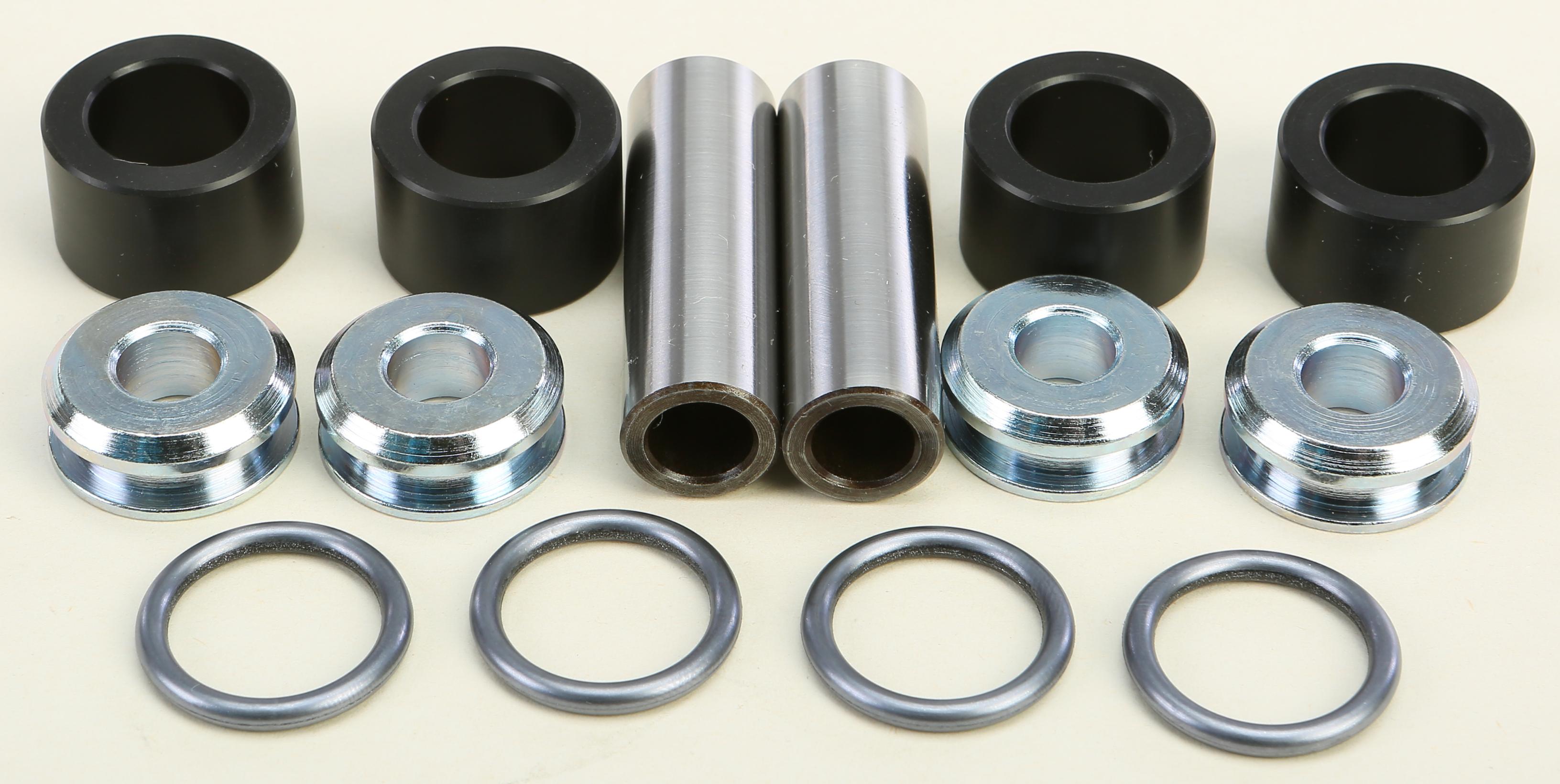 All Balls Lower A-arm Bearing Kit - Atv Performance Products