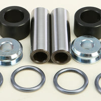 All Balls Lower A-arm Bearing Kit - Atv Performance Products