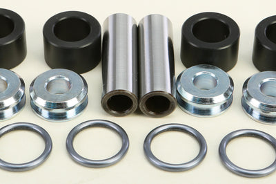 All Balls Lower A-arm Bearing Kit - Atv Performance Products