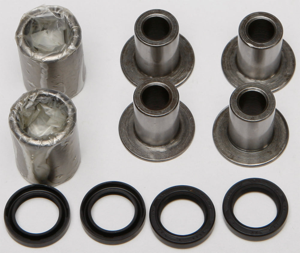 All Balls Lower A-arm Bearing Kit - Atv Performance Products