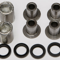 All Balls Lower A-arm Bearing Kit - Atv Performance Products