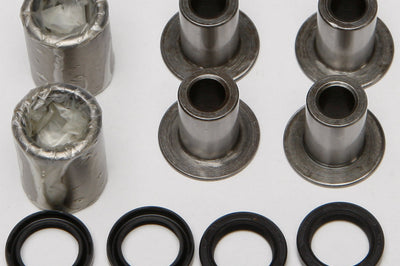 All Balls Lower A-arm Bearing Kit - Atv Performance Products