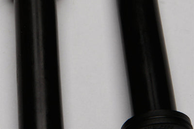 All Balls Lower A-arm Bushing Kit - Atv Performance Products