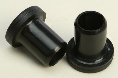 All Balls Lower A-arm Bushing Kit - Atv Performance Products