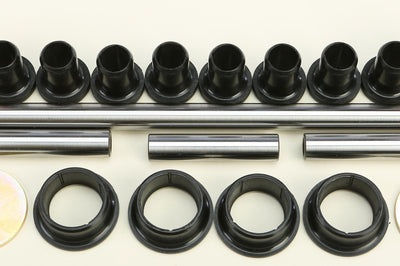 All Balls Lower A-arm Bushing Kit - Atv Performance Products