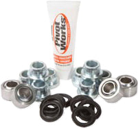 Pivot Works Lower A-arm Kit - Atv Performance Products