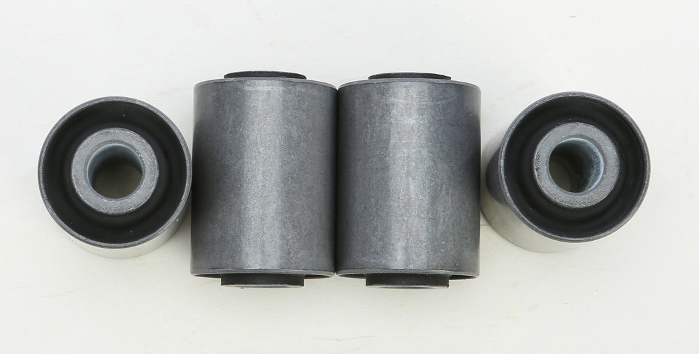 Pivot Works Lower A-arm Kit - Atv Performance Products