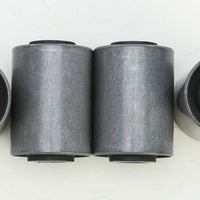 Pivot Works Lower A-arm Kit - Atv Performance Products
