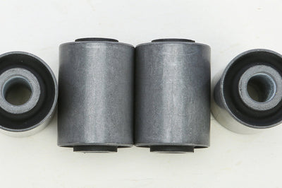 Pivot Works Lower A-arm Kit - Atv Performance Products