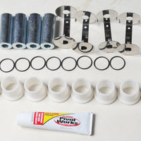 Pivot Works Lower A-arm Kit - Atv Performance Products