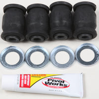 Pivot Works Lower A-arm Kit - Atv Performance Products