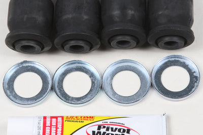 Pivot Works Lower A-arm Kit - Atv Performance Products