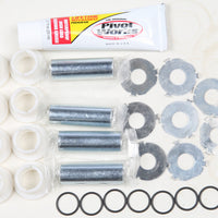 Pivot Works Lower A-arm Kit - Atv Performance Products