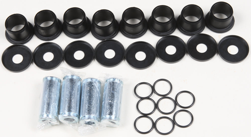 Pivot Works Lower A-arm Kit - Atv Performance Products