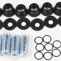 Pivot Works Lower A-arm Kit - Atv Performance Products