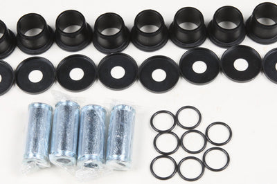 Pivot Works Lower A-arm Kit - Atv Performance Products