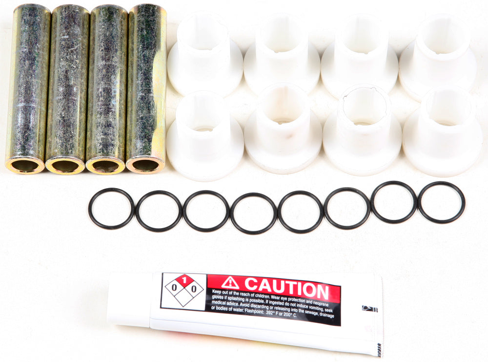 Pivot Works Lower A-arm Kit - Atv Performance Products
