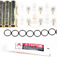 Pivot Works Lower A-arm Kit - Atv Performance Products