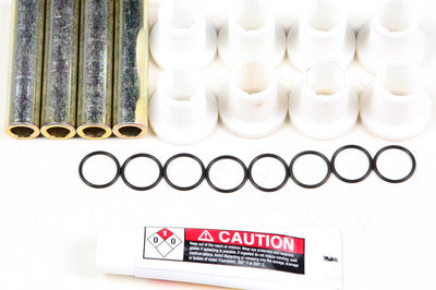 Pivot Works Lower A-arm Kit - Atv Performance Products