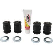 Pivot Works Lower A-arm Kit - Atv Performance Products
