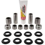 Pivot Works Lower A-arm Kit - Atv Performance Products