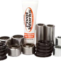 Pivot Works Lower A-arm Kit - Atv Performance Products