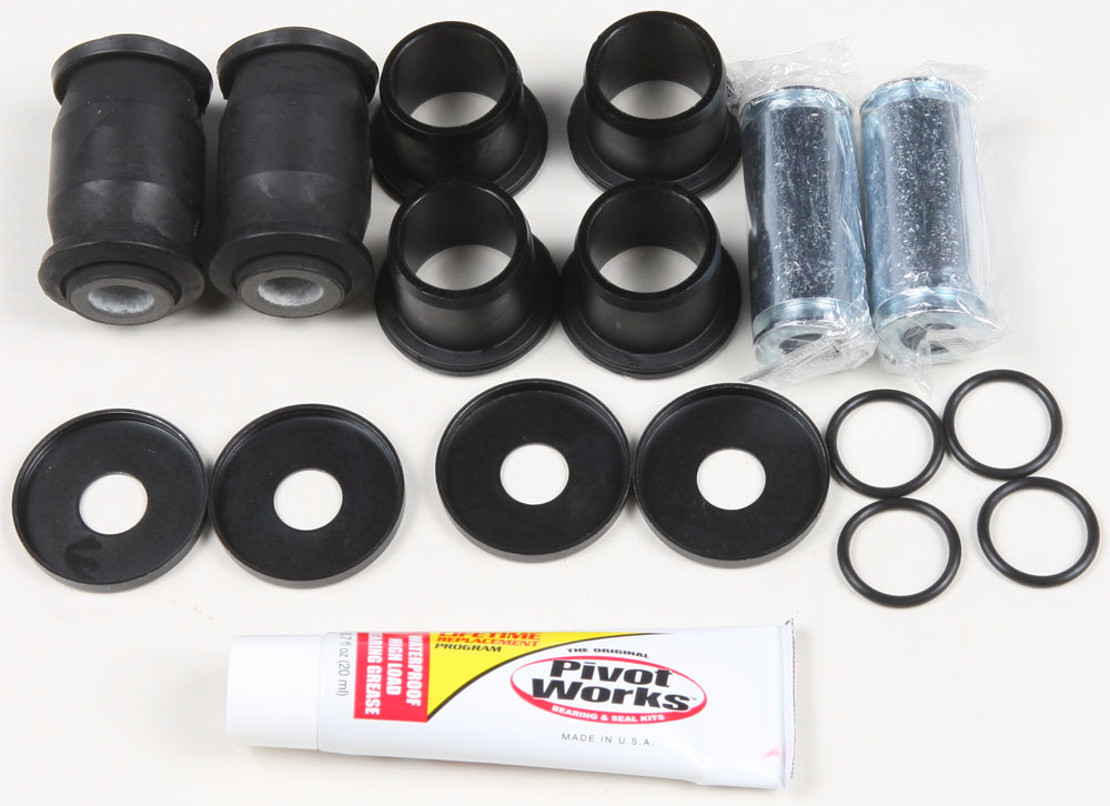 Pivot Works Lower A-arm Kit - Atv Performance Products