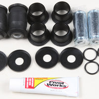 Pivot Works Lower A-arm Kit - Atv Performance Products