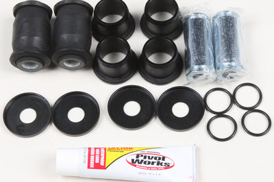 Pivot Works Lower A-arm Kit - Atv Performance Products