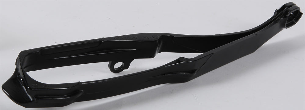 Acerbis Lower Chain Slider Kx450 - Black - Offroad Collection