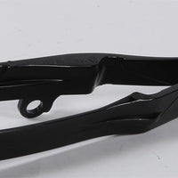 Acerbis Lower Chain Slider Kx450 - Black - Offroad Collection