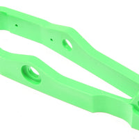 Acerbis Lower Chain Slider Kx450 - Black - Offroad Collection