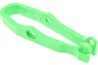 Acerbis Lower Chain Slider Kx450 - Green - Offroad Collection