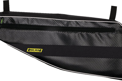 Nelson-rigg Lower Door Bags - Atv Performance Products