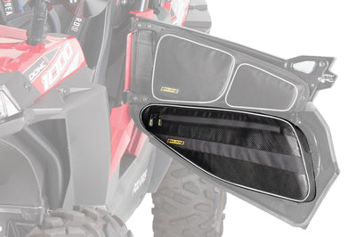 Nelson-rigg Lower Door Bags - Atv Performance Products