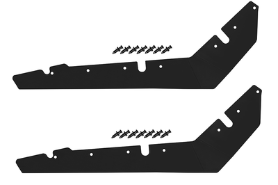 SPIKE Lower Door Valance Pol Pr