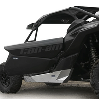 Rival Powersports Usa Lower Doors - Atv Performance Products