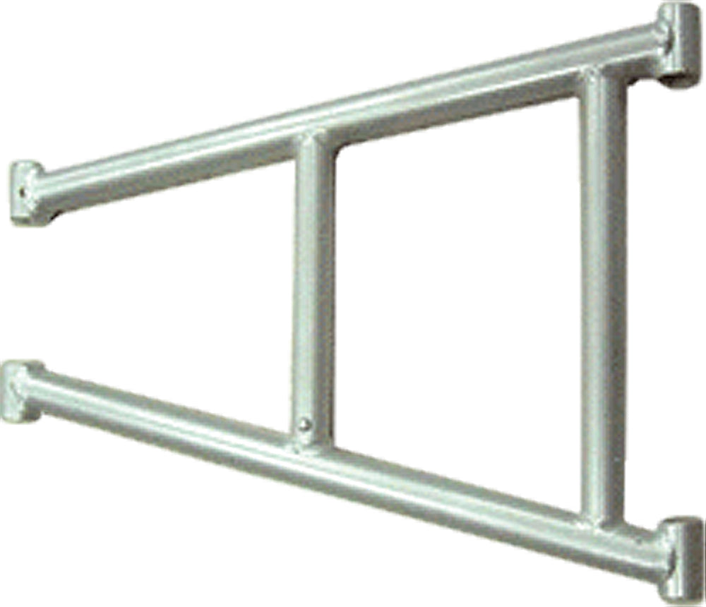 Sp1 Lower L/r A-arm A/c - Snowmobile Collection