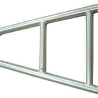 Sp1 Lower L/r A-arm A/c - Snowmobile Collection